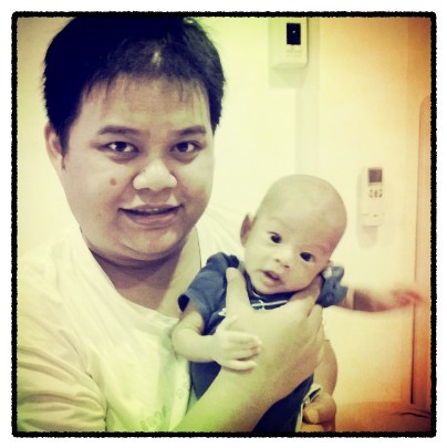 CoyoteBlaBla's profile picture. 