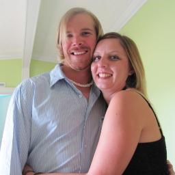 I am a Mother, wife, and a busy worker bee.  I love my family and my life!  God continues to pour HIS blessings upon me!