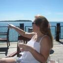 Debbie Platt - @Debbie146 - Twitter