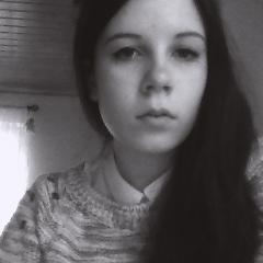 melisandrie Profile Picture
