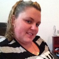 Ashley Layton (@ashlayton2332) 's Twitter Profile