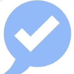 http://t.co/fyT2huldSD is the new way to share and rank content about what matters most to you. The world is linking, have your say!