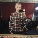 ben ............... (@02bLongmuir) Twitter