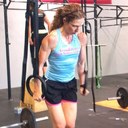 Jess Dellaquila - @JessicaDell1 - Twitter