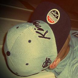 follow back #TeamMaroc #Team212