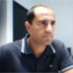 Cesare Sestito (@cesaresestito) Twitter profile photo Cesare Sestito (@cesaresestito) Twitter profile photo