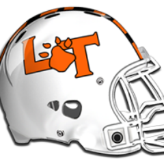 Lancaster Tigers