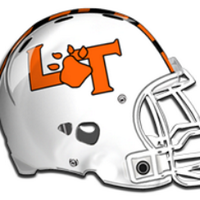Lancaster Tigers (@lancastertigers) 's Twitter Profile