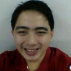 tanciocojj's profile picture. Send your CVs to james_tancioco@yahoo.com.ph
