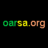 oarsa's profile image