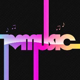 A musica é o mais proximo que temos da voz de Deus -  Twitter criado dia 
27/08/10 siga :D