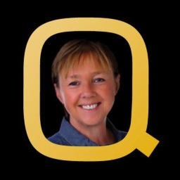 PQA Sutton - We are a weekly performing arts academy for young people aged 4-18. Training them in TV and Film, Musical Theatre and Comedy and Drama.
