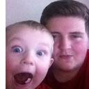 Jack Albert Towers - @Jtowers1996 - Twitter