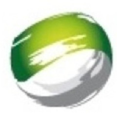 Groothandel in graszaad, bloemen- en kruidenzaden en meststoffen. Meer info en prijzen: info@globalgreenseeds.be