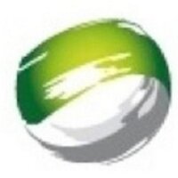 Global Green Seeds (@globalgreenseed) 's Twitter Profile