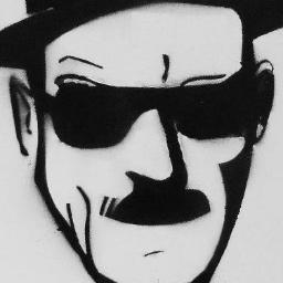 ikkepolitiops's profile picture. 