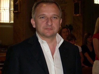 orianicarlo1's profile picture. Presidente TUTELA IMPRESA Ex direttore di Banca,esperienza pluriennale nelle IRREGOLARITA' BANCARIE
