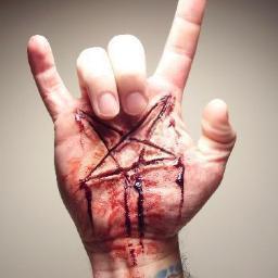 `LoVe Andy `Biersack !! :X