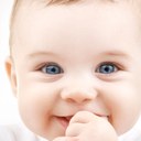 sandy nagy kamal - @sandynagikamal - Twitter