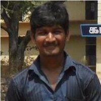 Somasekar Nagaraj (@somasek_r) 's Twitter Profile
