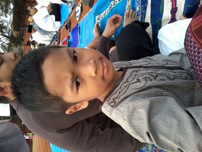 danikari99's profile picture. japri..:)