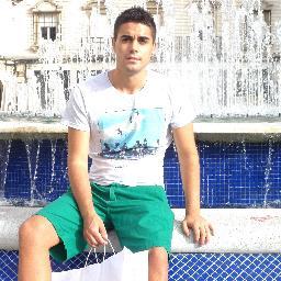 Estudiante.