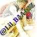 Lil-BAAASZZBABY (@lil_baaasz) Twitter profile photo