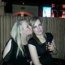 Danielle Carlin - @DanielleCarlin - Twitter