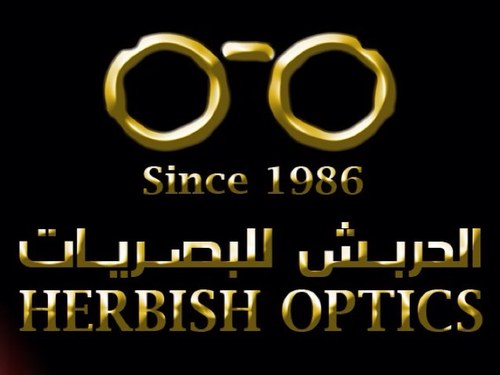 herbishoptics's profile picture. الحساب الرسمي للتواصل مع عملائنا الكرام والاطلاع على كامل عروضنا