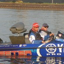 larry adams - @larradams - Twitter