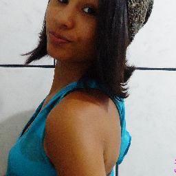 ''Pra tudo tem um jeito,pro erro existe uma nova chance,pro pecado existe o perdão,pra tristeza existe os amgs,pra minha solidão existe VOCÊ''.