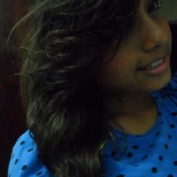 12aninhos*-*,santista,pisciana,louca,chata pra krl!
Facebook:http://t.co/7OSMLY1o
Ask: http://t.co/TV5RM5Xp