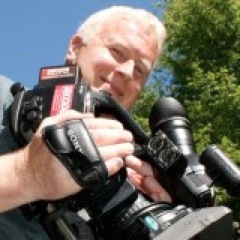 garethmaynard's profile picture. 