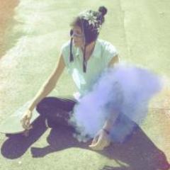 Lucas_couille's profile picture. Follow moi et je suis a toi pour la nuit . Je t'aime deja 3