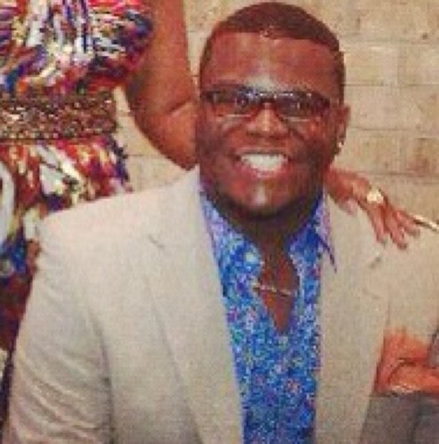 I'm Joshua, a yng blk male who loves God, a dedicated worker, I'm inspired by knowledge, I enjoy people, I crave for fashion & its uniqueness. Enjoy my Chirps