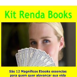 Descubra como Ter uma Renda Infinita e Automática com investimento de R$ 30,00
Trabalhe em casa
Sistema Renda Multinível 10 níveis de ganhos