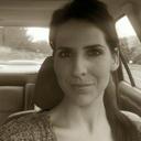 Andrea Lanza - @andrea33LA - Twitter