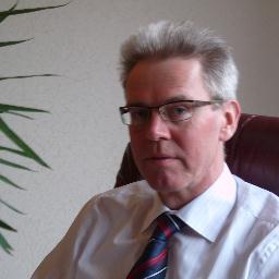 Dienstverlening van administratieve verwerking van de administratie van uw bedrijf. Daaruit worden de aangifte omzetbelasting en inkomstenbelasting verzorgd.
