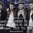 didi_love1D's profile image