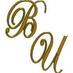 Bartending Unlimited (@bartndingunlmtd) Twitter profile photo Bartending Unlimited (@bartndingunlmtd) Twitter profile photo