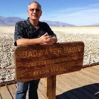 Tom Morgan (@tommorganj) 's Twitter Profile