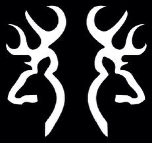 Official Twitter page of Browning firearm Follow Us To Find Out What's New in Browning Country. Browning the best there is