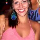 Morgan Petersen - @momowest - Twitter