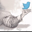ابــو حــمــوود (@02_abo) Twitter