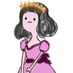 Beatriz ☆ (@veounbeo) Twitter profile photo