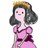veounbeo's profile image