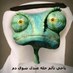 ..!? (@alhhaauu) Twitter profile photo ..!? (@alhhaauu) Twitter profile photo