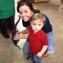 Meagan Mims - @MeaganLeighMims - Twitter