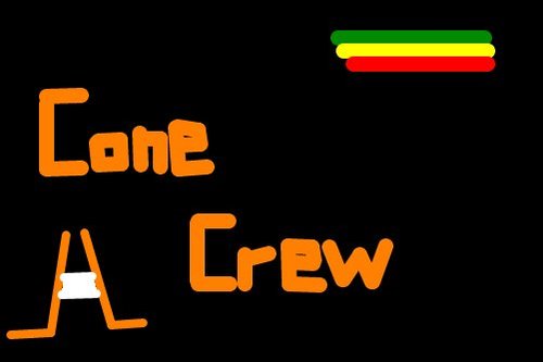 veeeeeeeenk's profile picture. 