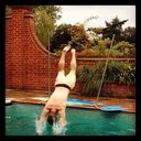 Guy Bowden - @BowdenGuy - Twitter